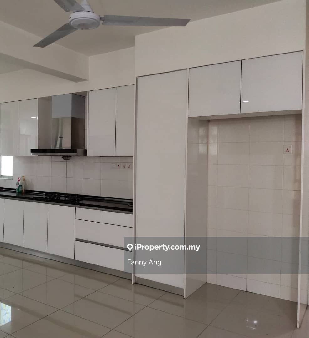 Primero Heights Condominium 3 Bedrooms For Rent In Seberang Perai Penang Iproperty Com My