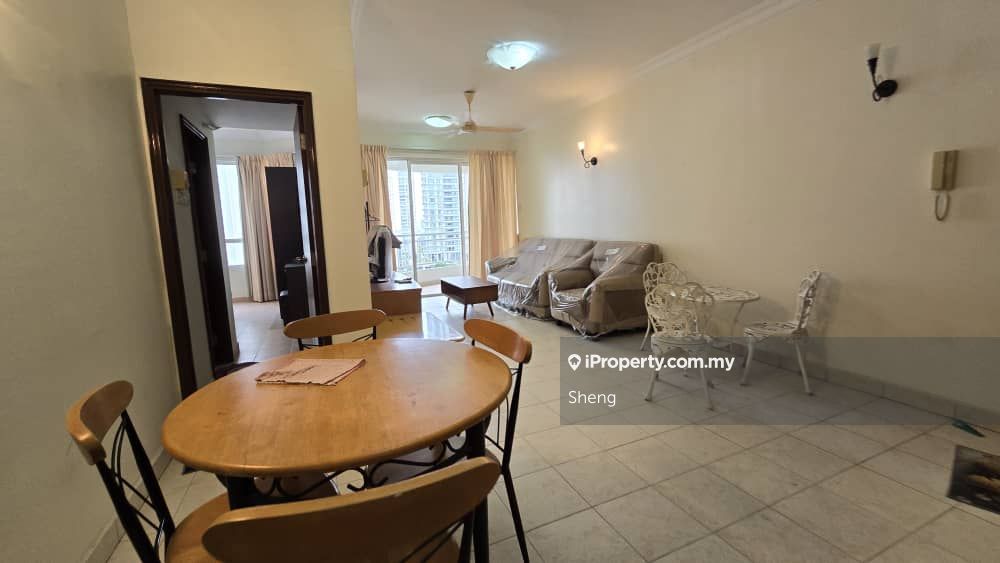 Gurney Park Condominium, Gurney for rent RM2200 iProperty Malaysia