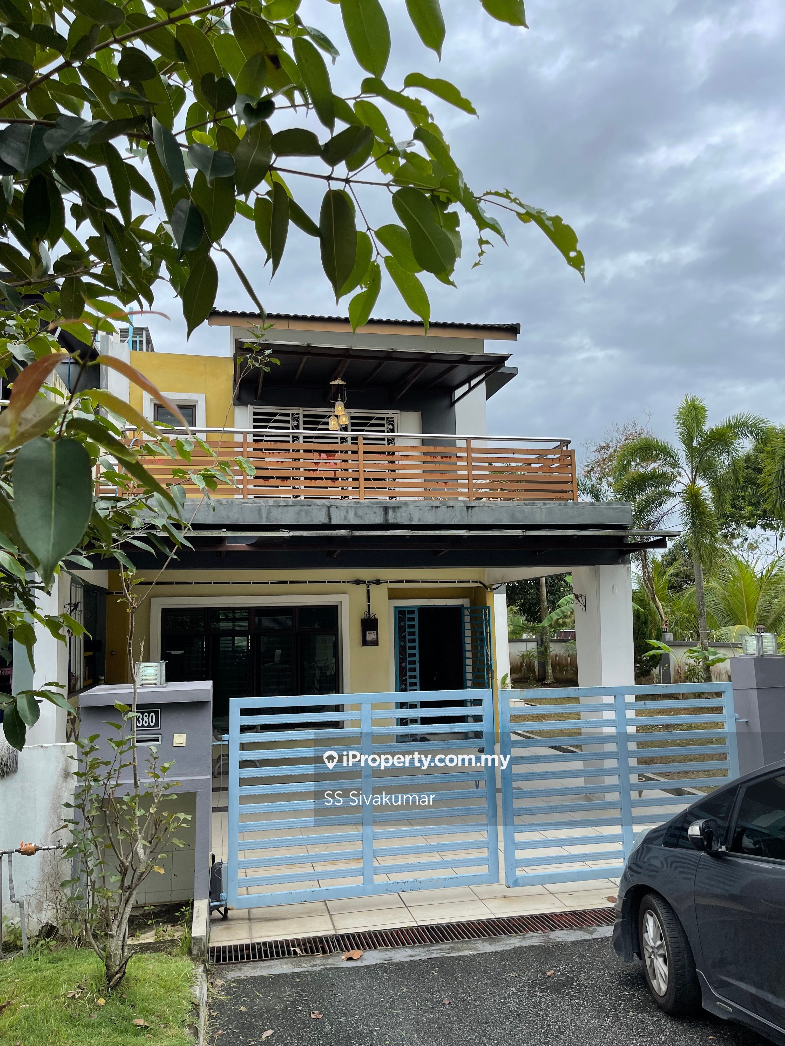 Perdana College Heights , Mantin for sale RM650000 iProperty Malaysia