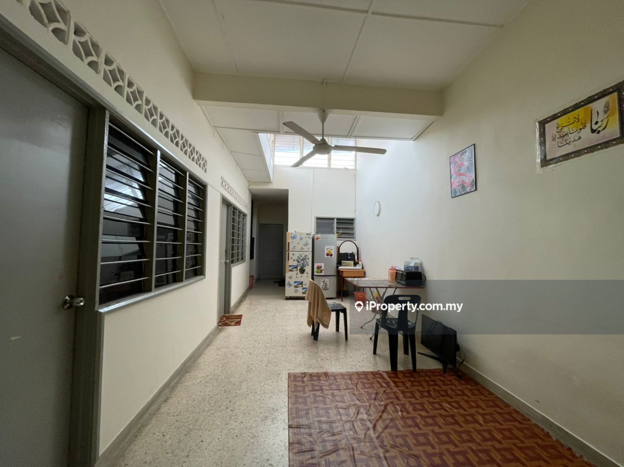 taman-ehsan-kepong-desa-jaya-kepong-baru-kepong-for-sale-rm630000