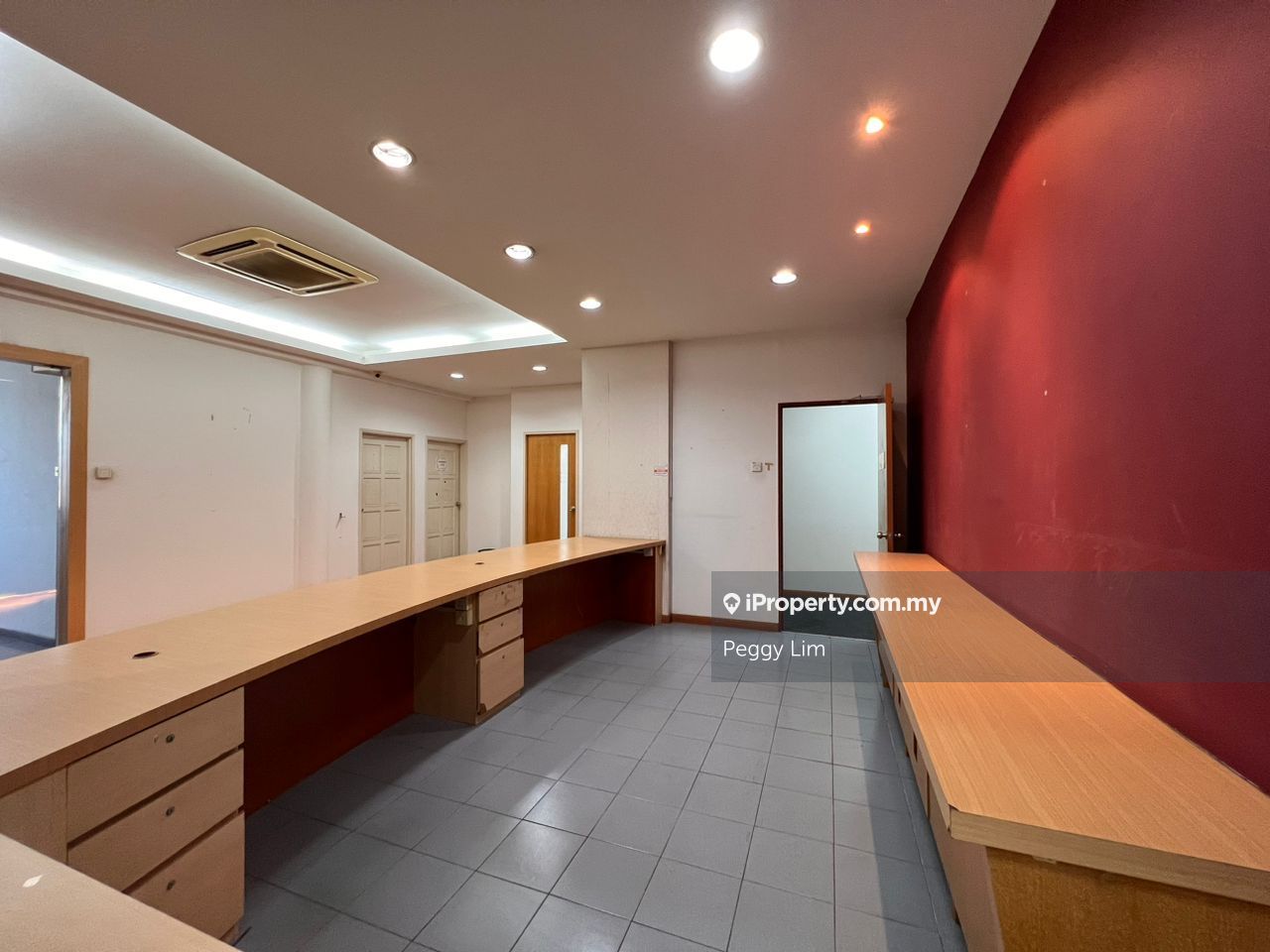 Taman Berkeley Klang, Klang for rent RM5000 iProperty Malaysia