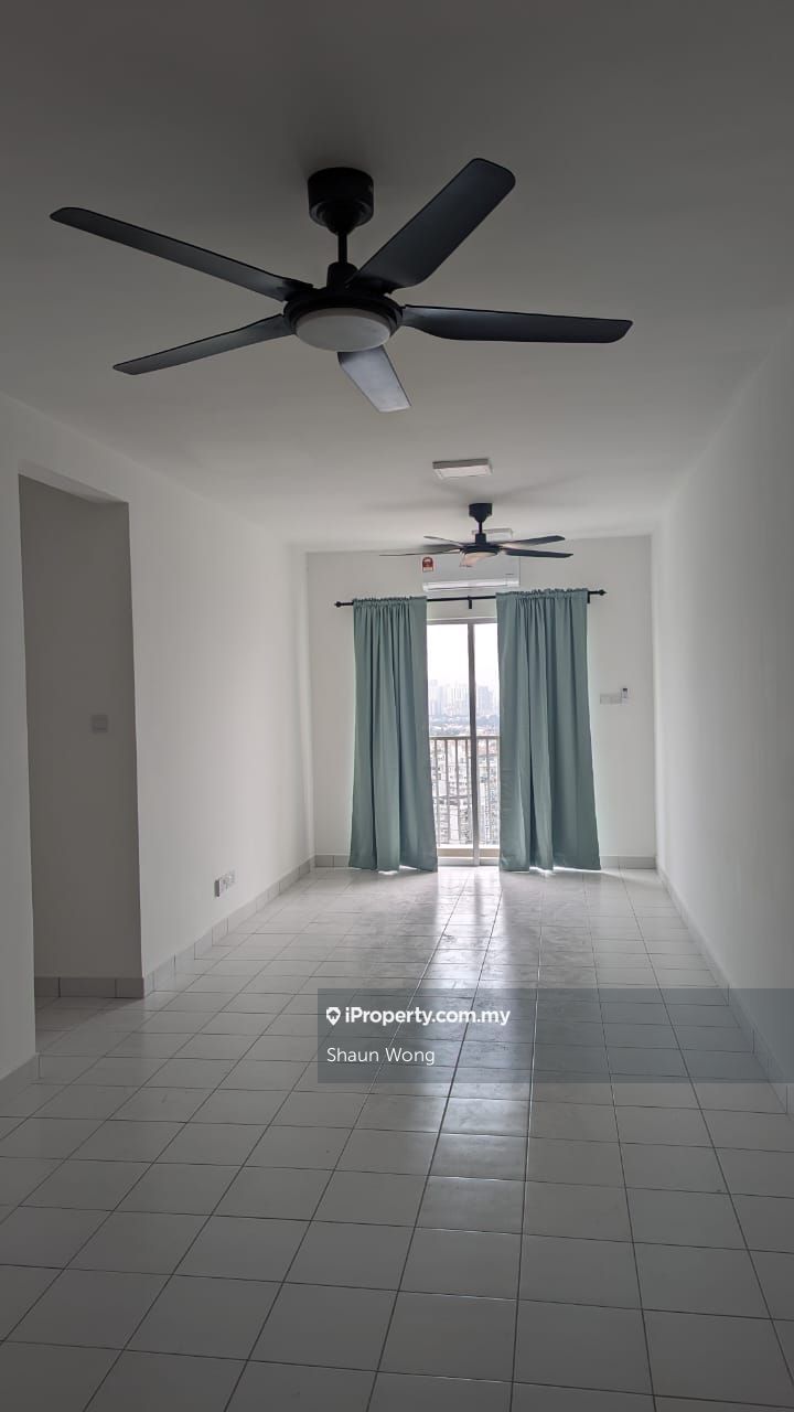 Kiara Kasih Condominium 3 bedrooms for rent in Mont Kiara, Kuala Lumpur ...