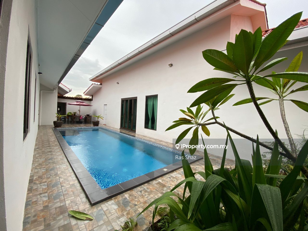 Avani Gold Coast Resort, Sepang for sale - RM2200000 | iProperty Malaysia