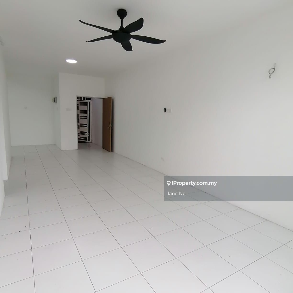 Palma Laguna, Kampung Jawa, Perai for rent RM1000 iProperty Malaysia
