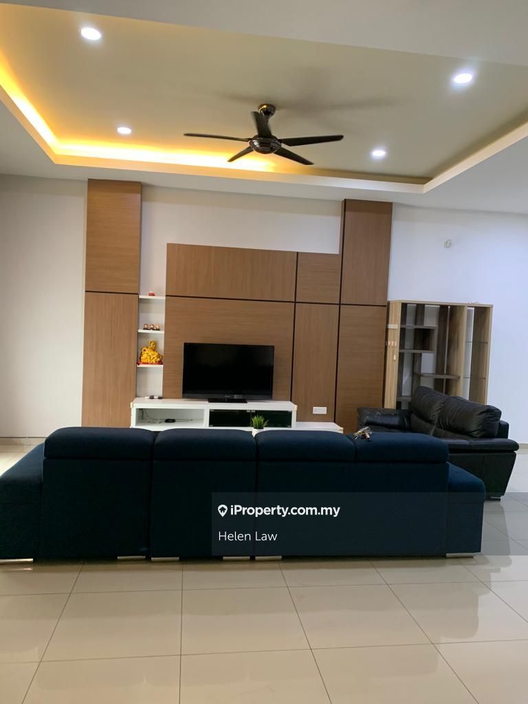 Durian Tunggal, Melaka Tengah for sale - RM793000 | iProperty Malaysia