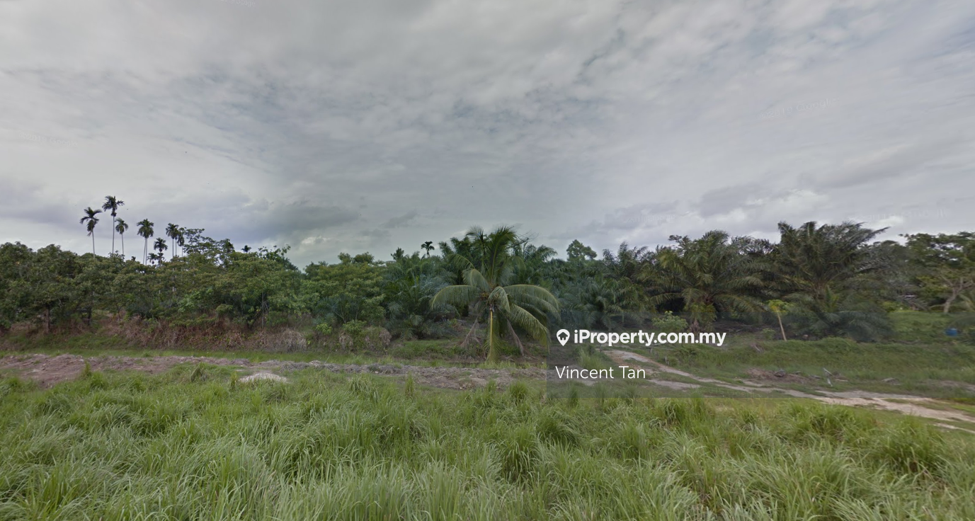 Kukup Land, Pontian, Kukup for sale - RM5506000 | iProperty Malaysia