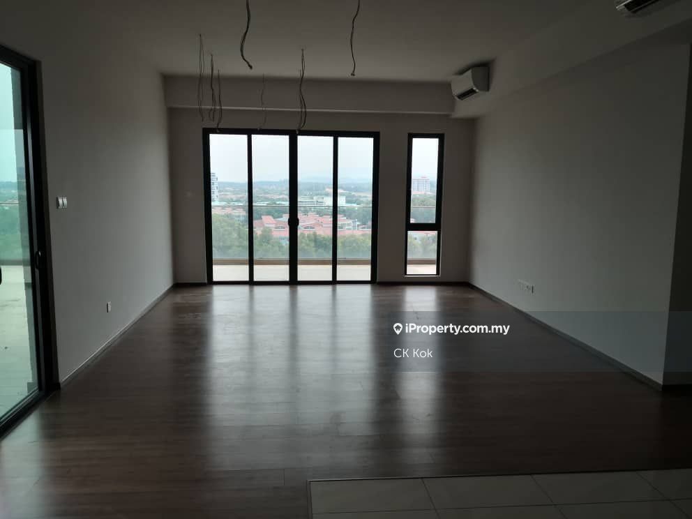 The Potpourri, Ara Damansara for sale RM2100000 iProperty Malaysia