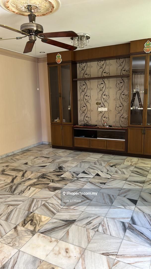 Taman Machang Bubok, Bukit Mertajam for rent RM1500 iProperty Malaysia