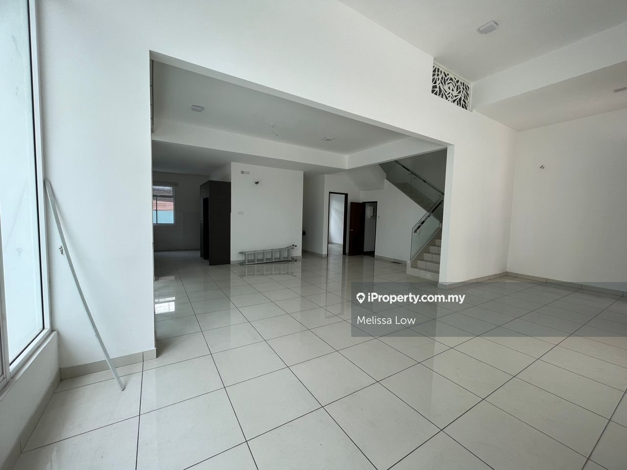 Seri Austin Aster , Johor Bahru Semidetached House 5 bedrooms for