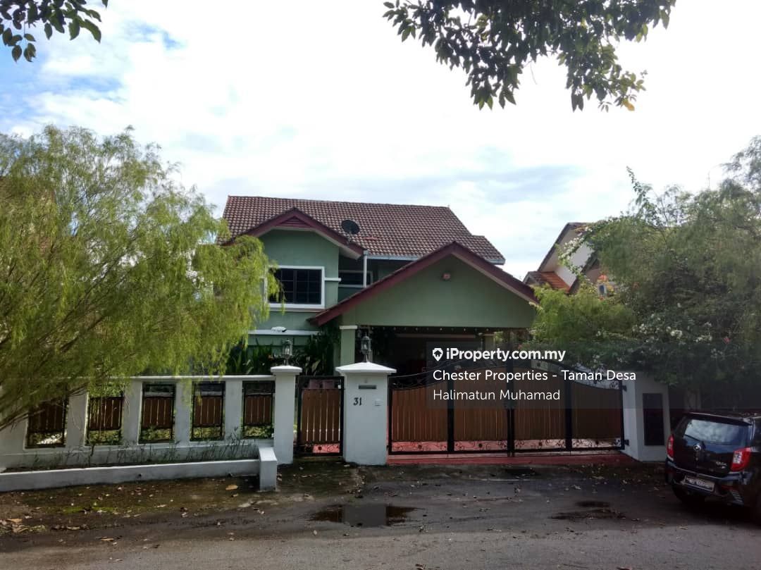 Kuala Kubu Baru