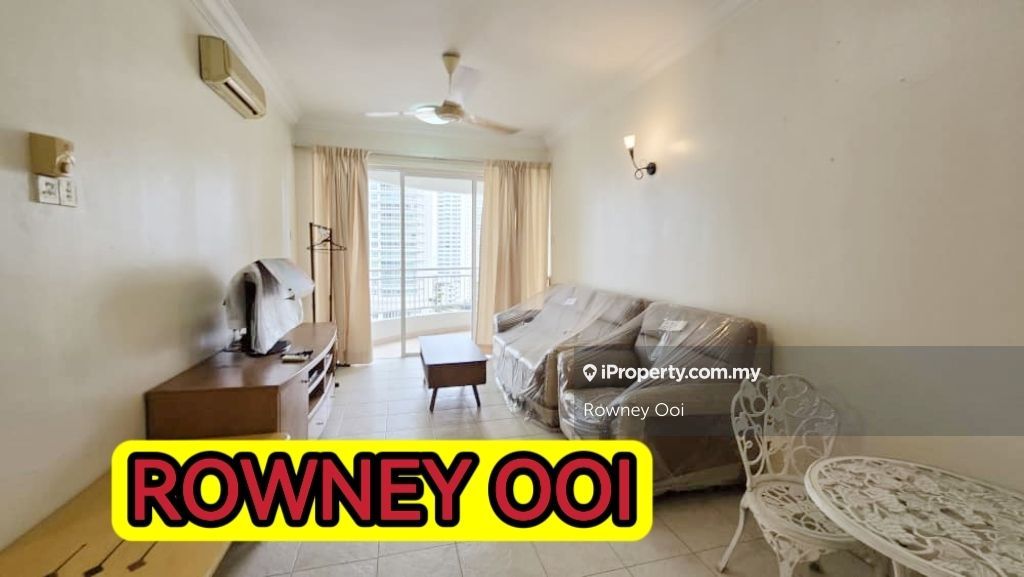 Gurney Park Condominium, Gurney for rent - RM2200 | iProperty Malaysia