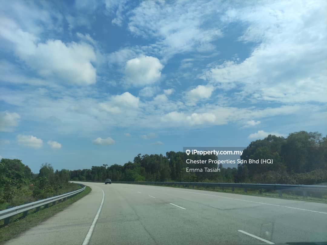 , Port Dickson
