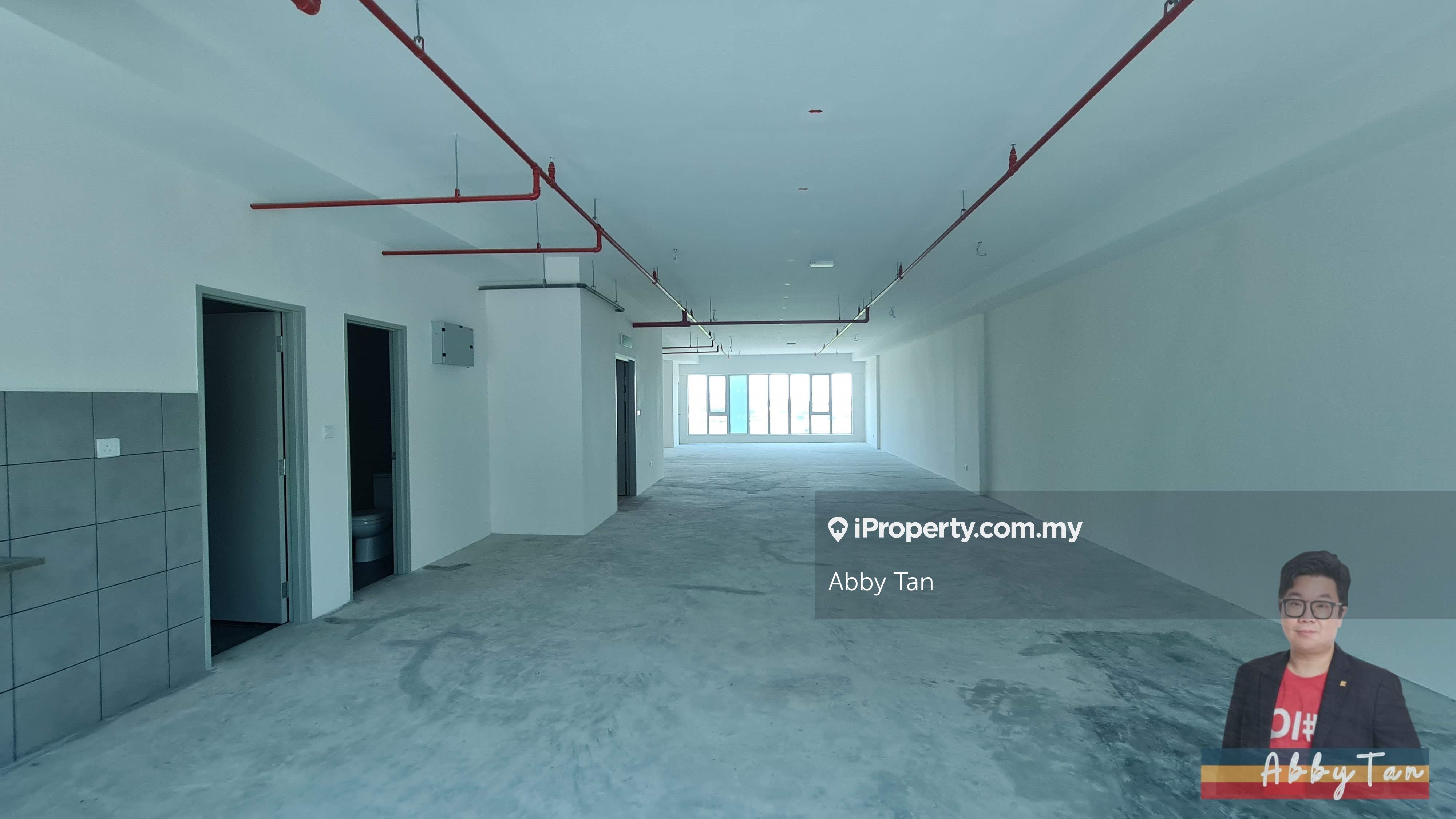 For SALE Aeropod Office (New) Road Frontage Airport Kota