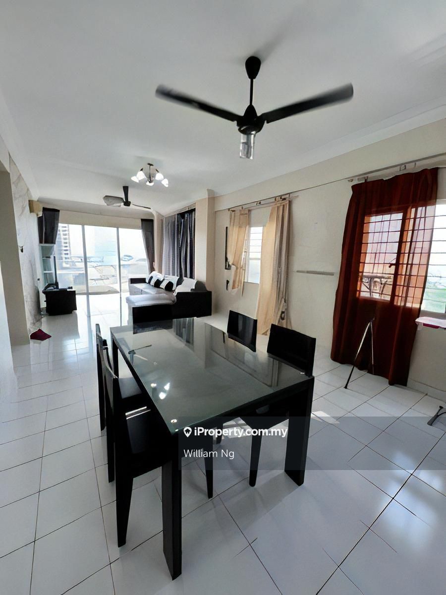 Prima Setapak 2 Condominium 3 bedrooms for rent in Setapak, Kuala ...