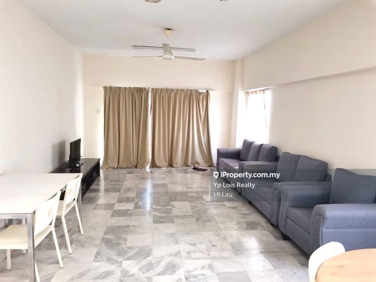 Palmville Resort Condominium Intermediate Condominium 3 Bedrooms For Rent In Bandar Sunway Selangor Iproperty Com My