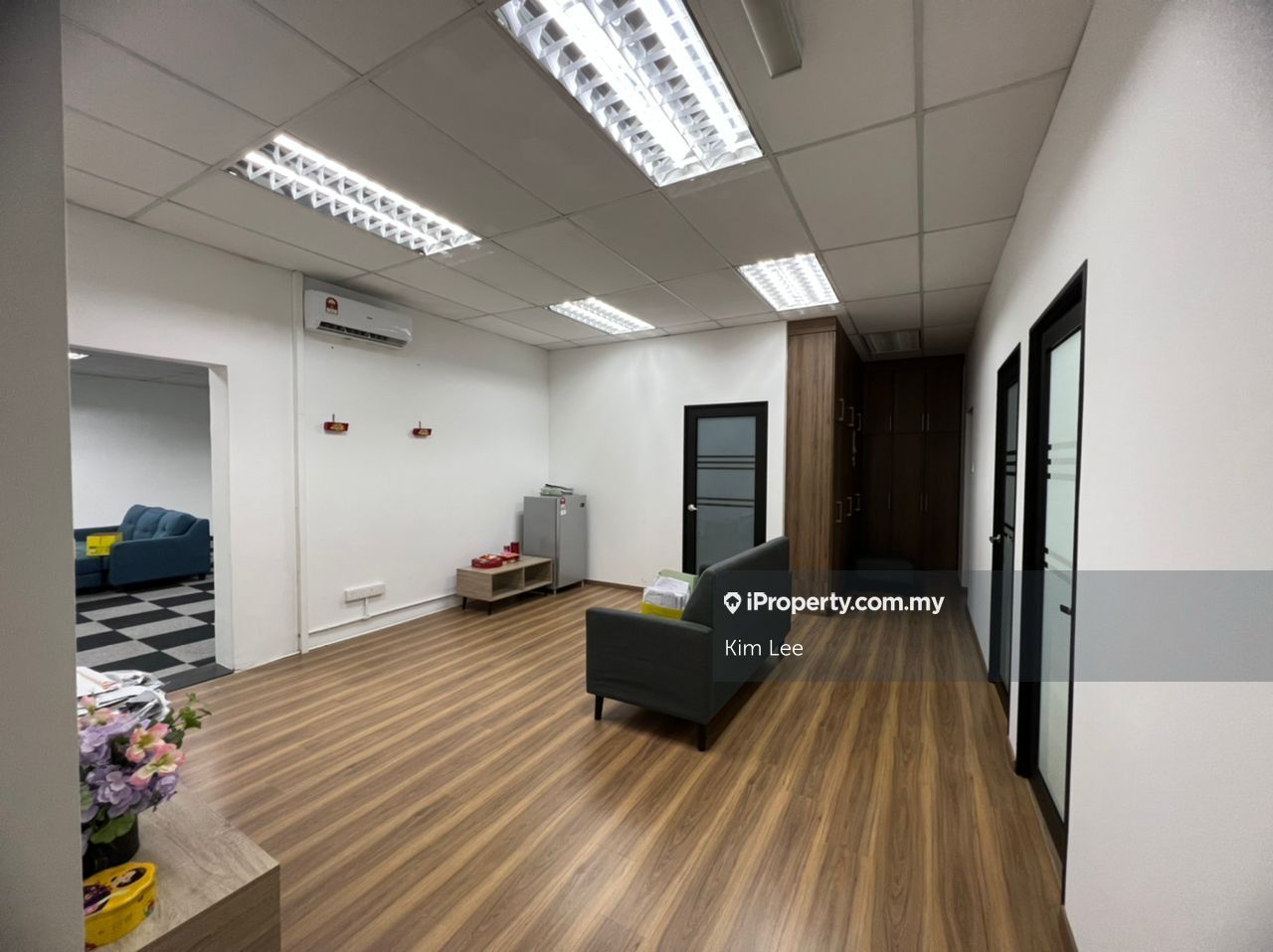 Dataran C180 Cheras, Shop With Lift, Dataran C180 Cheras, Cheras Shop ...