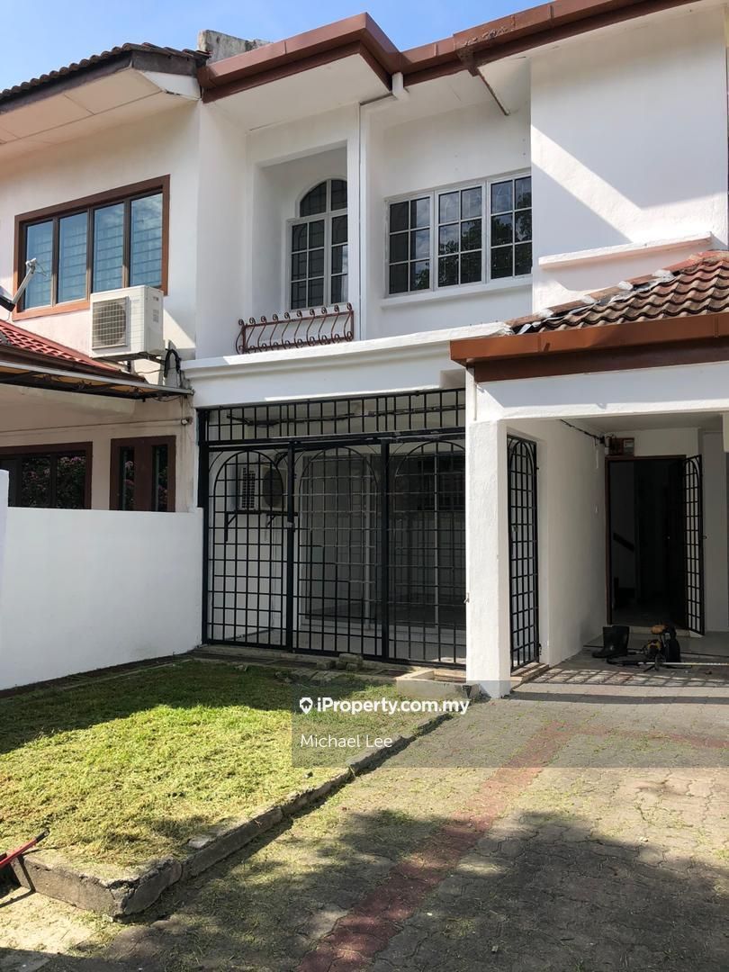 USJ 11 SUBANG JAYA , USJ , USJ11, Subang Jaya Intermediate 2sty