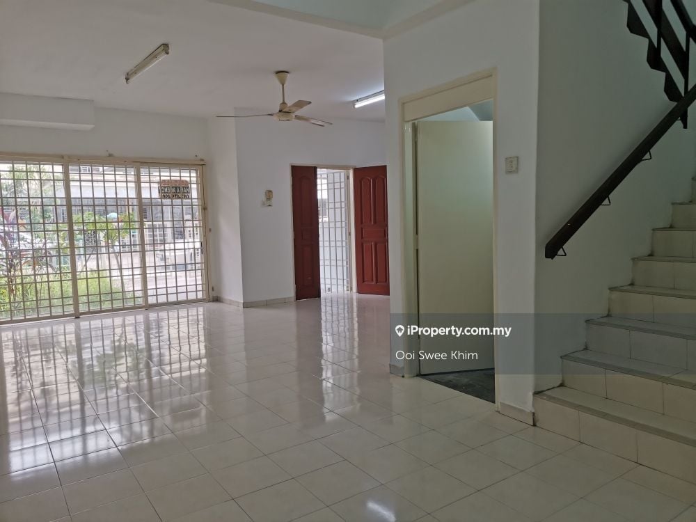 Mak Mandin for rent - RM1700 | iProperty Malaysia