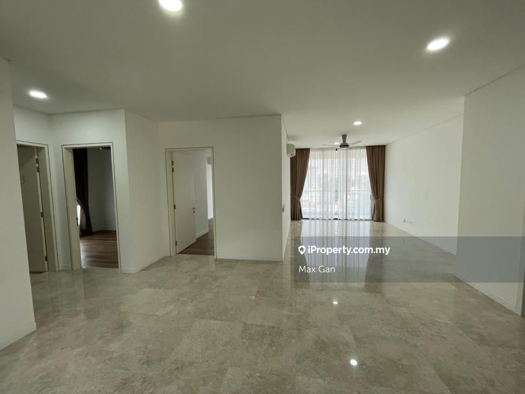 Wangsa 9 Residency Condominium 3 1 Bedrooms For Rent In Wangsa Maju Kuala Lumpur Iproperty Com My