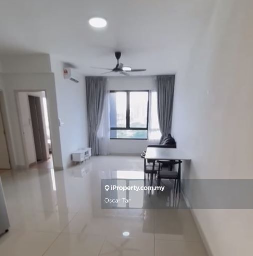 Tuan Residency Serviced Residence 3 bedrooms for rent in Jalan Kuching, Kuala Lumpur iProperty