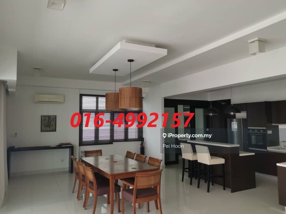 Gurney Paragon, Persiaran Gurney, Gurney for sale RM3500000 iProperty Malaysia