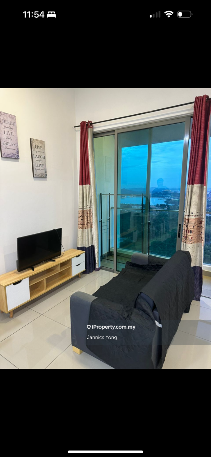 Cybersquare, Cyberjaya for rent RM1100 iProperty Malaysia