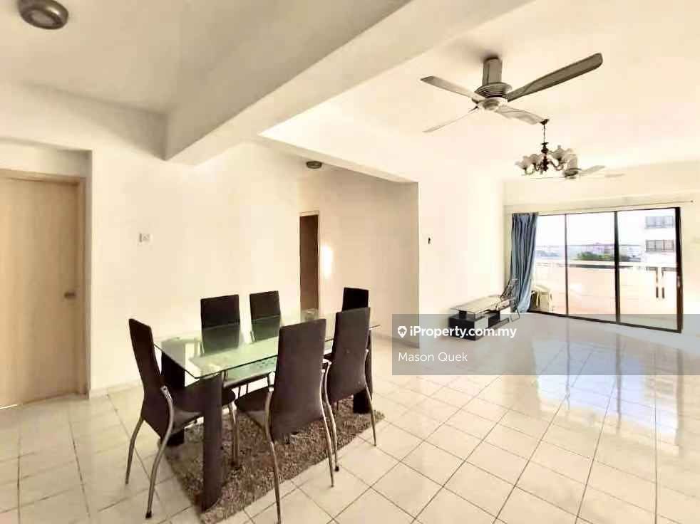 Vista Millennium Condominiums Details Condominium For Sale And For Rent Propertyguru Malaysia