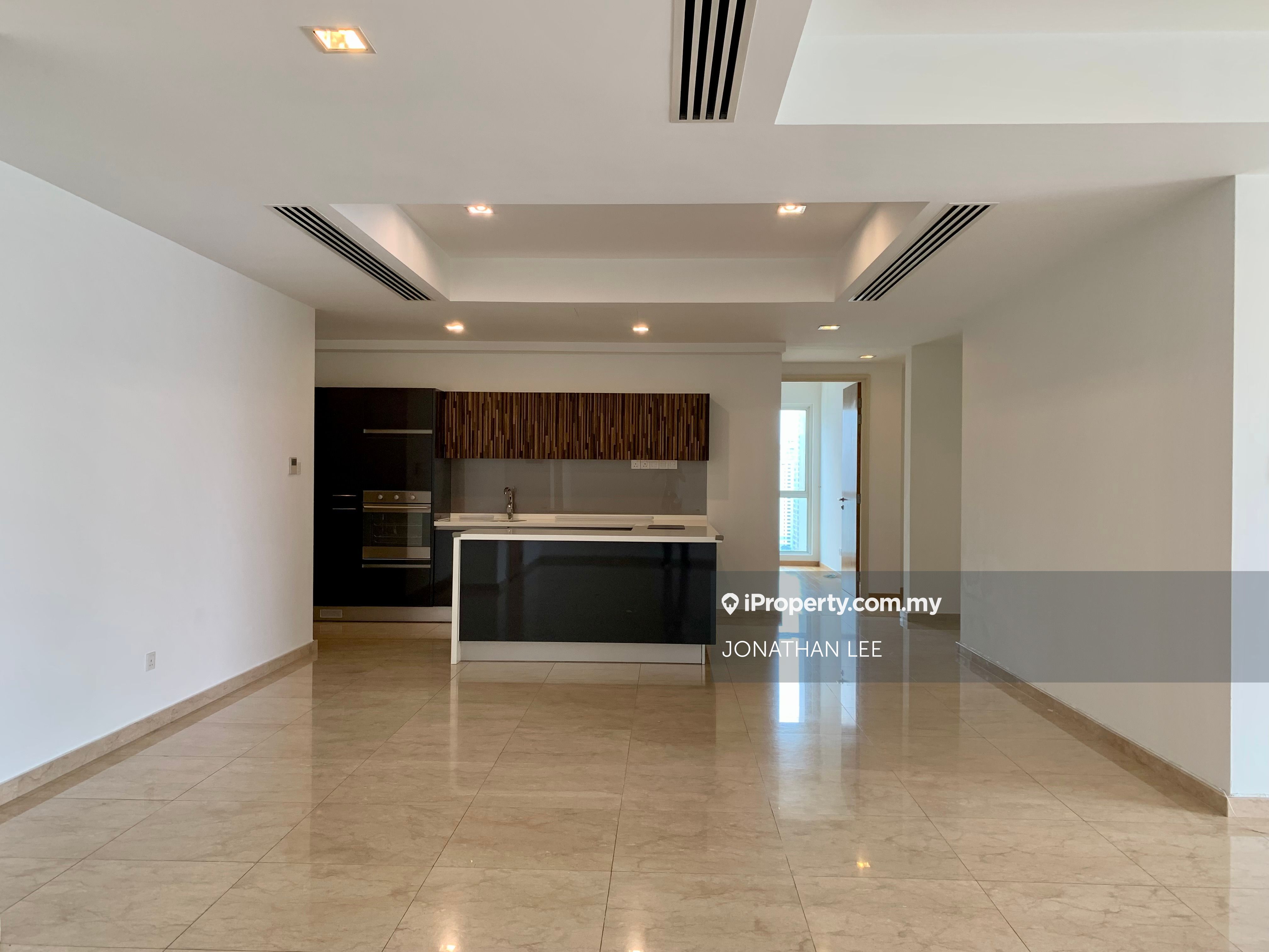 28 Mont Kiara @ MK28, Mont Kiara for sale - RM1850000 | iProperty Malaysia