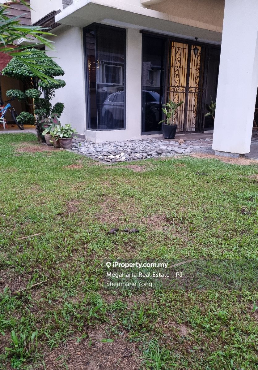 Southlake, Desa ParkCity for rent RM8800 iProperty Malaysia
