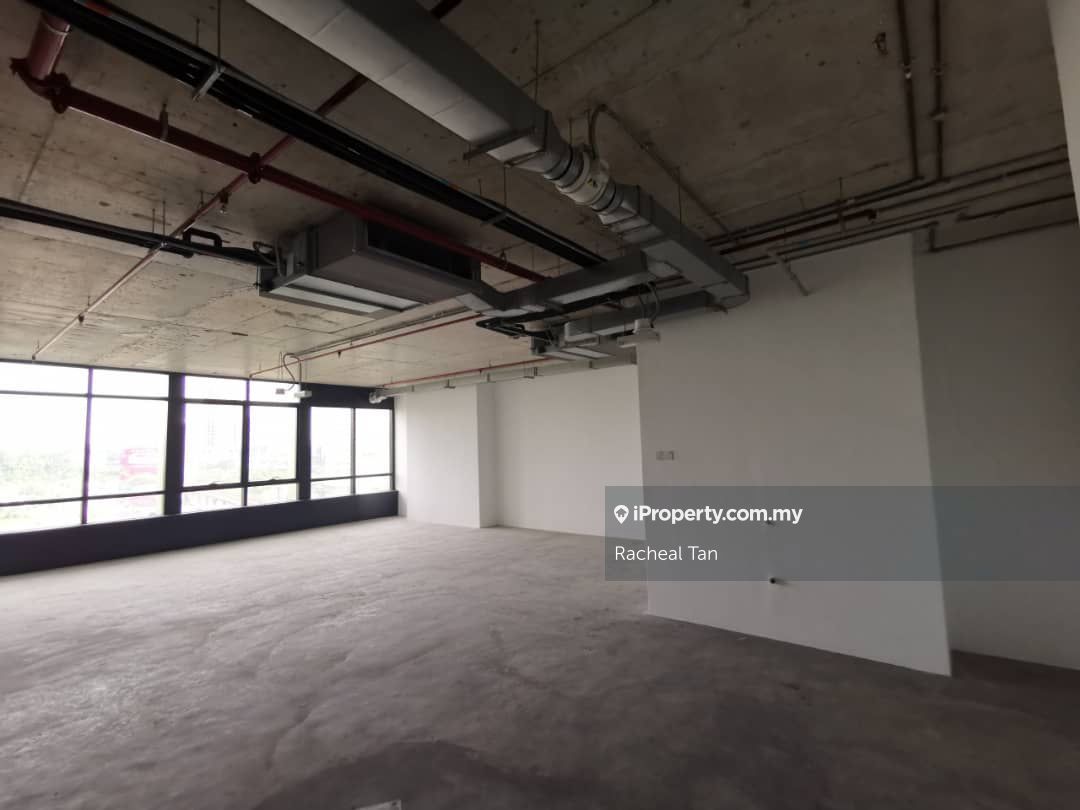 MENARA MBMR , Mid Valley City Intermediate Office for rent | iProperty ...