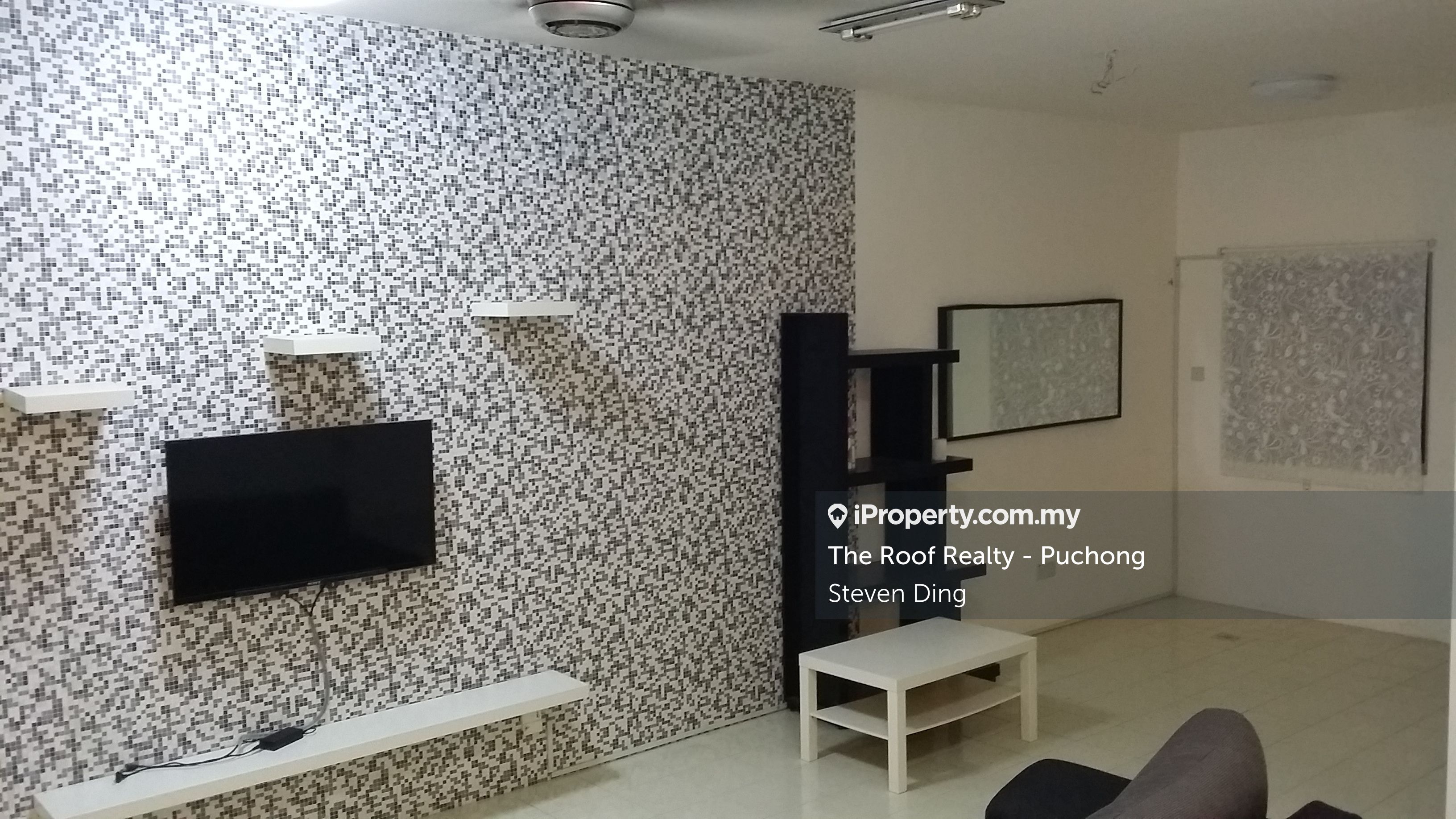 Terrace House For Sale At Indah 11 Setia Alam For Rm 599 000 By Clement Yew Durianproperty