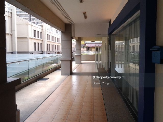 Plaza Damas Plaza Damas Sri Hartamas Shop Office For Rent Iproperty Com My