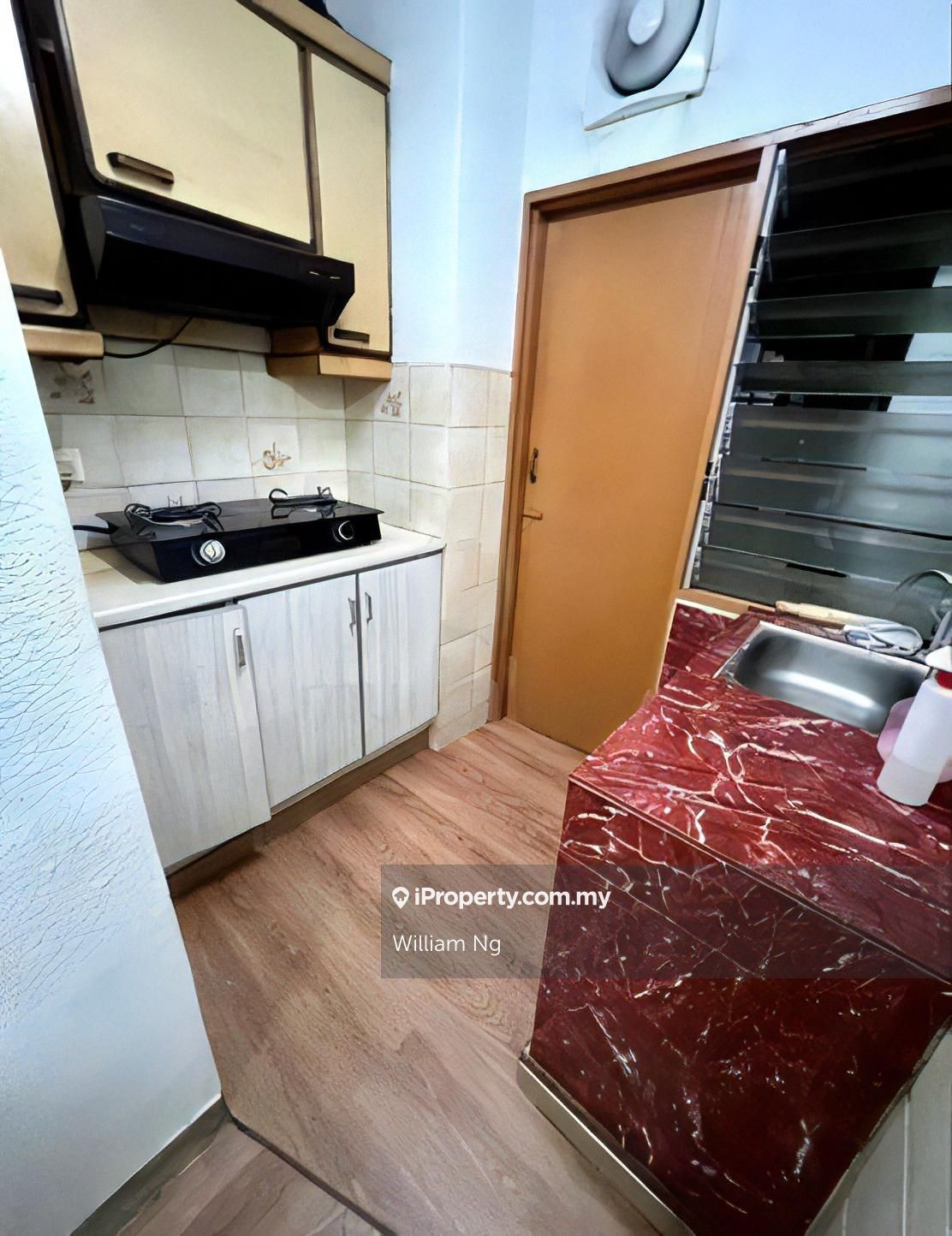 Apartment Cuepacs, Brickfields for rent RM1600 iProperty Malaysia