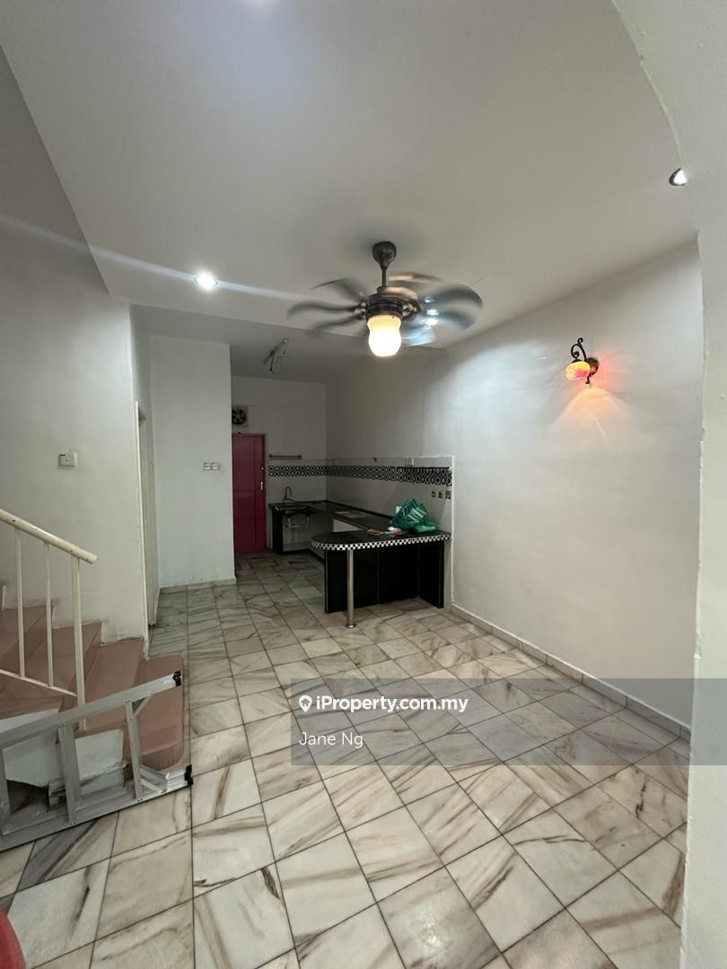 Taman Machang Bubok, Bukit Mertajam for rent - RM1200 | iProperty Malaysia