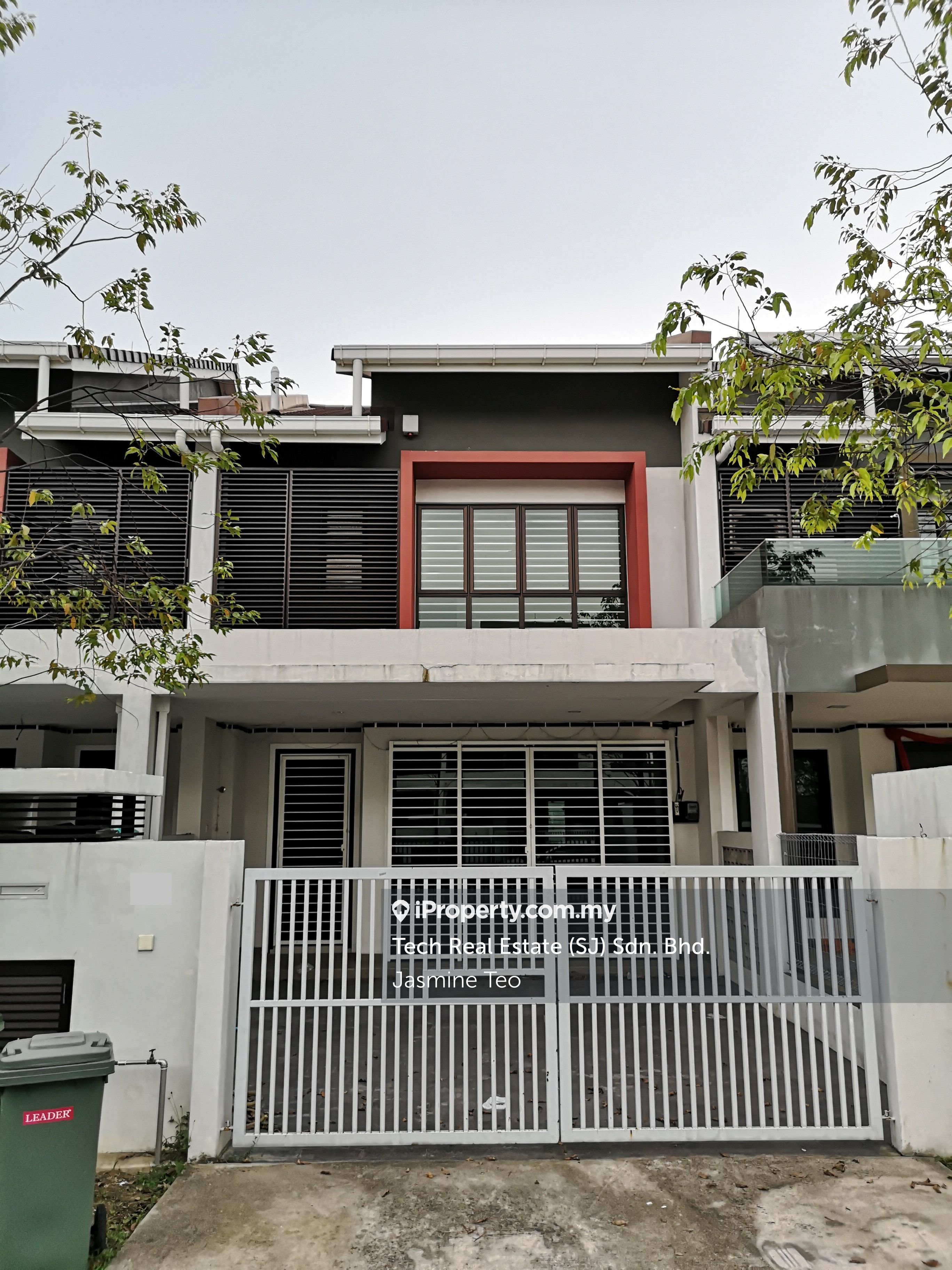 Bandar Bukit Raja