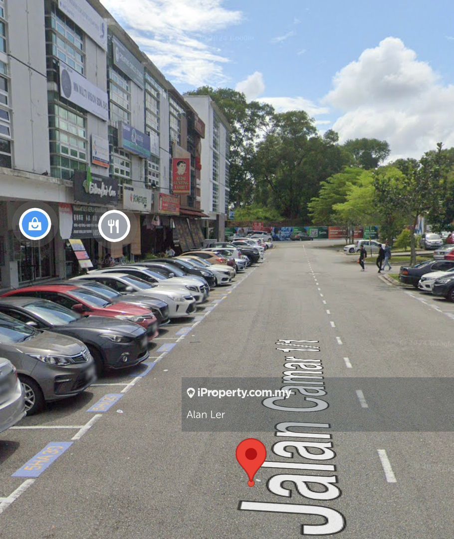 Perling, Johor Bahru for rent RM3500 iProperty Malaysia