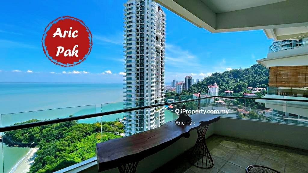 The Cove Condominium Intermediate Condominium 5+1 bedrooms for sale in