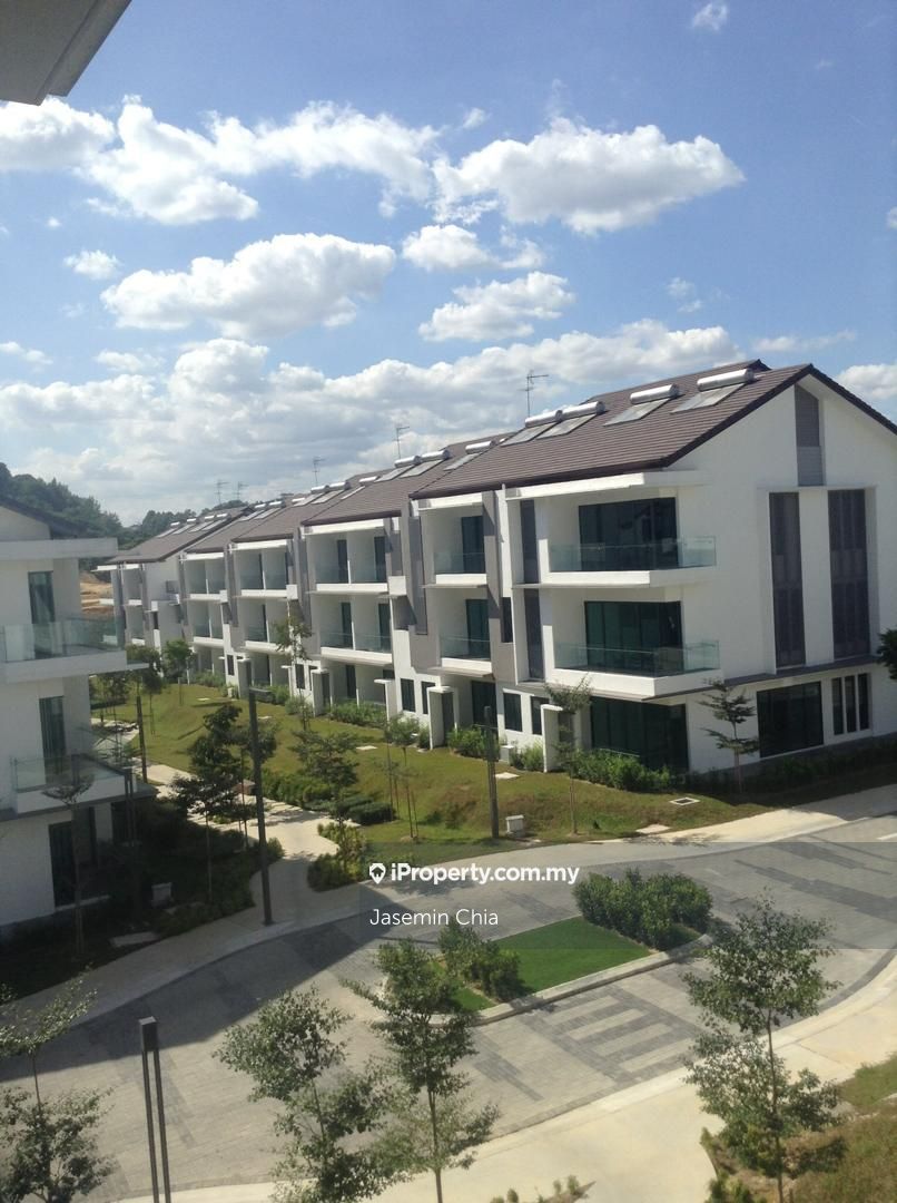 Sunway SPK 3 Harmoni, Sunway SPK for sale - RM1280000 | iProperty Malaysia