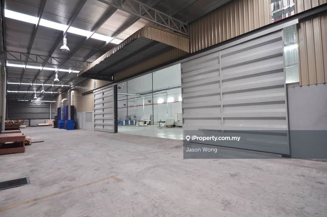 Balakong, KPB, Bukit Belimbing, Serdang, Seri Kembangan, Makota Cheras