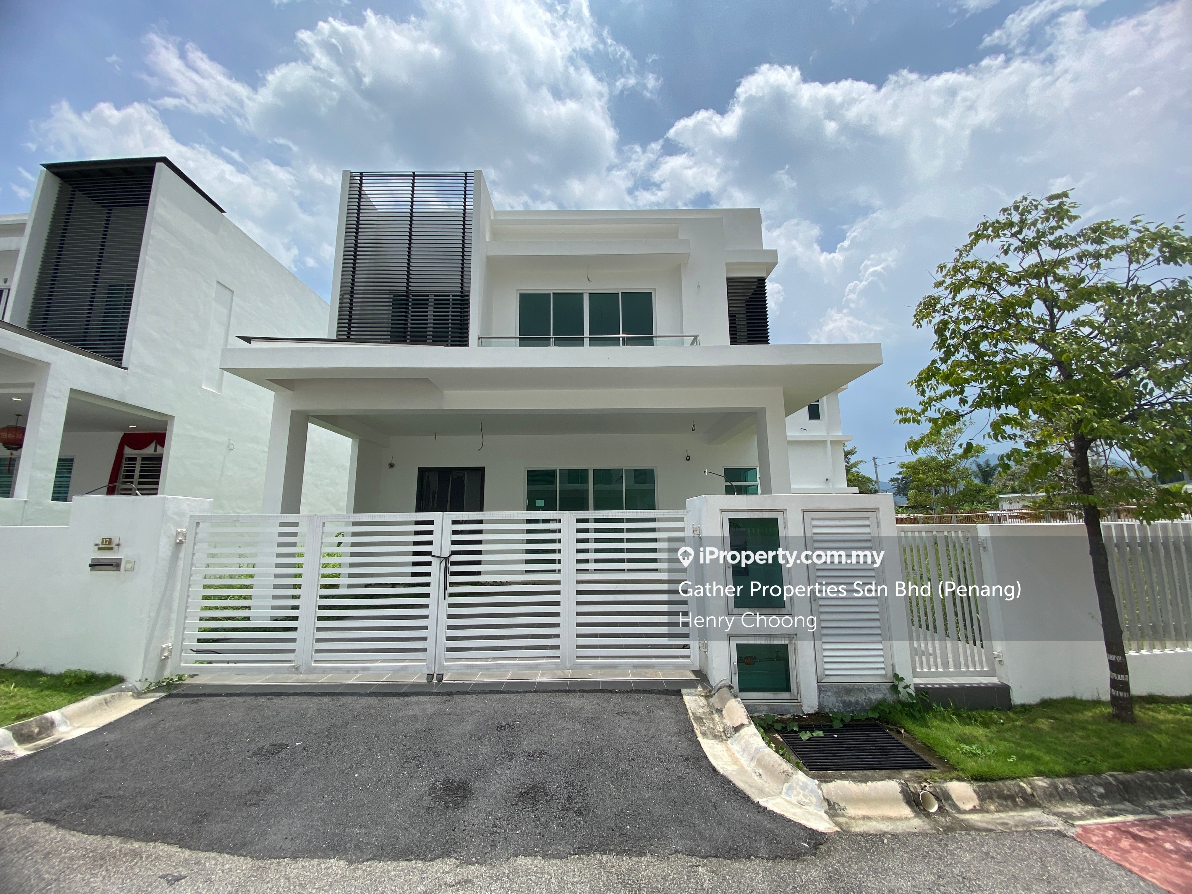 hillpark-residence-alma-bukit-mertajam-intermediate-bungalow-5