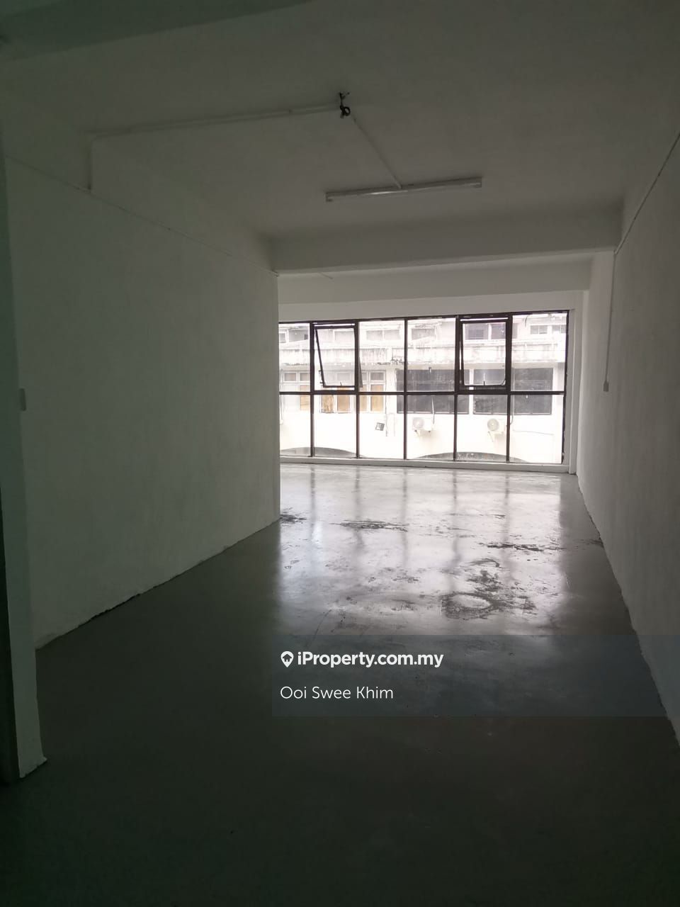 Alma, Bukit Mertajam for rent RM2000 iProperty Malaysia