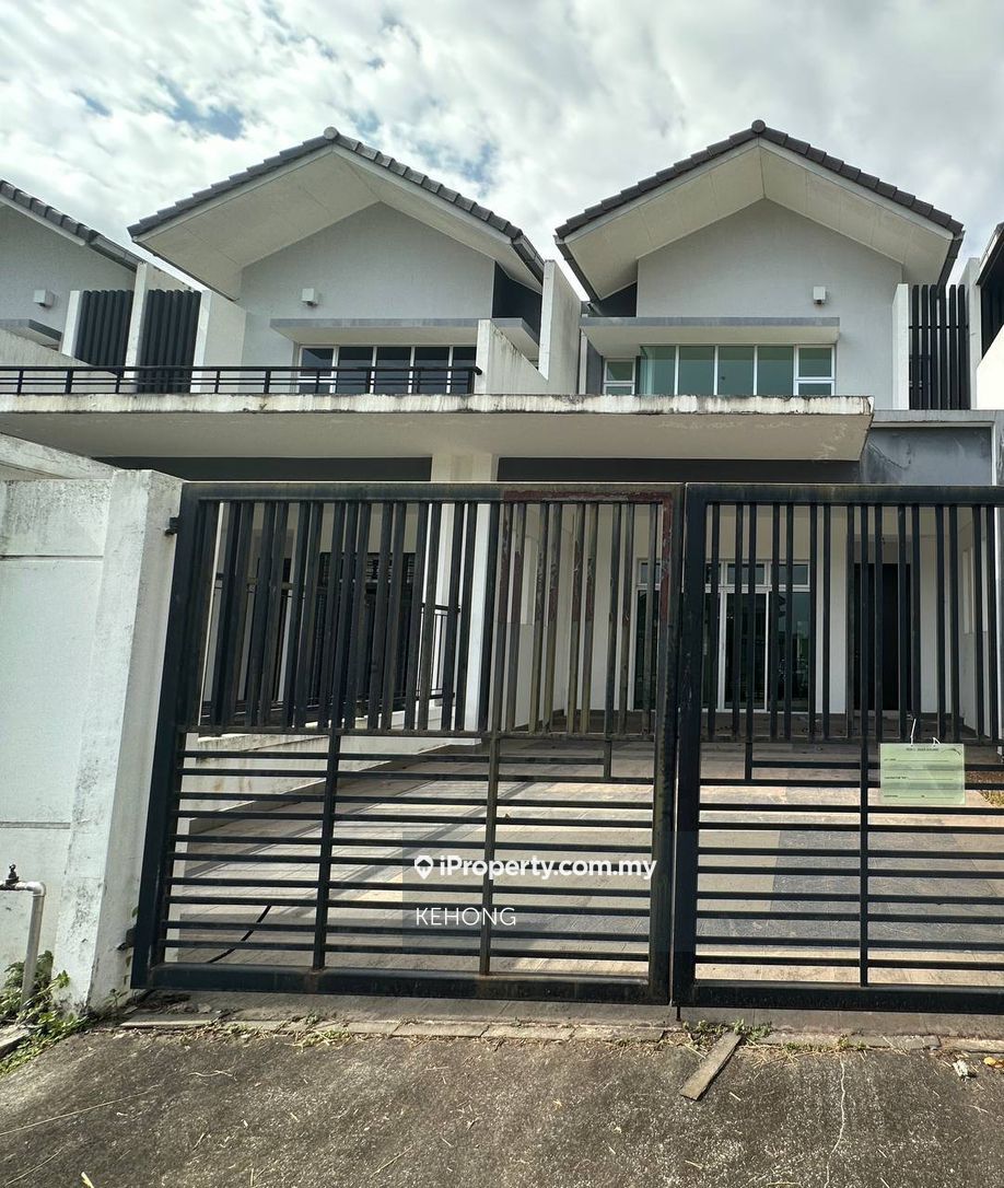 Horizon hills, Horizon Hills Intermediate 2sty Terrace/Link House 4+1