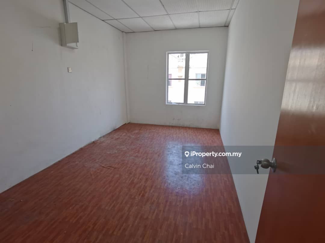 Greentown Nova, Greentown, Ipoh ShopOffice for rent