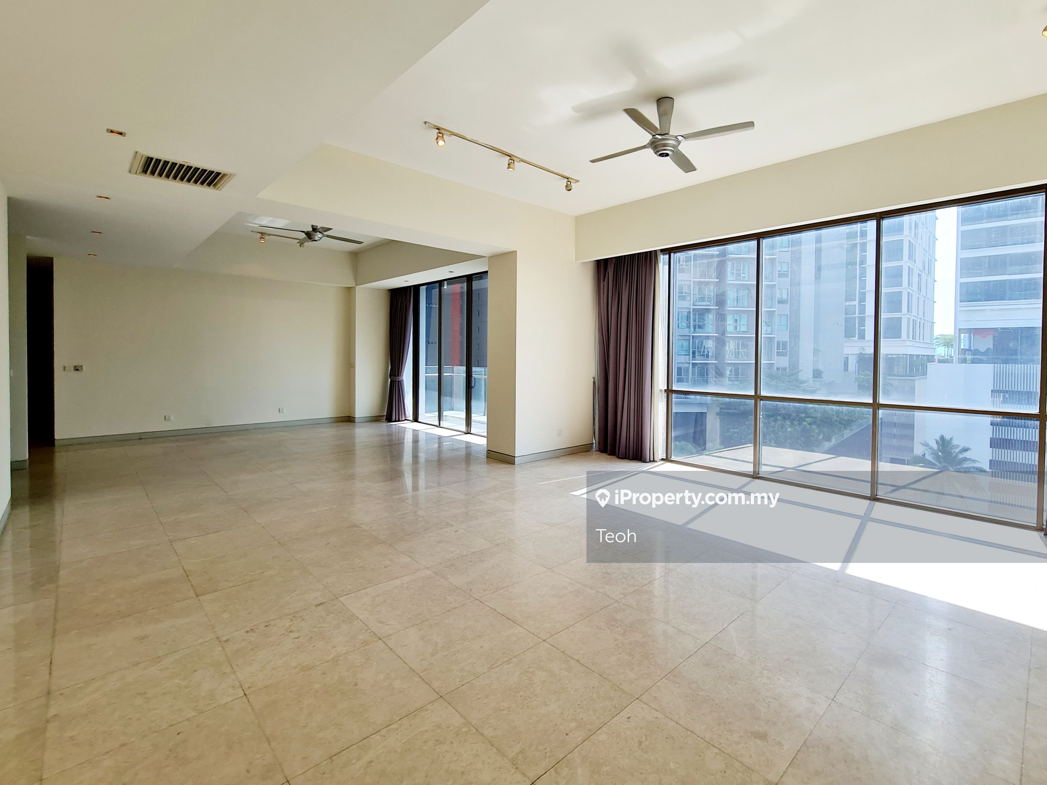 Suria Stonor, KLCC for sale RM2200000 iProperty Malaysia