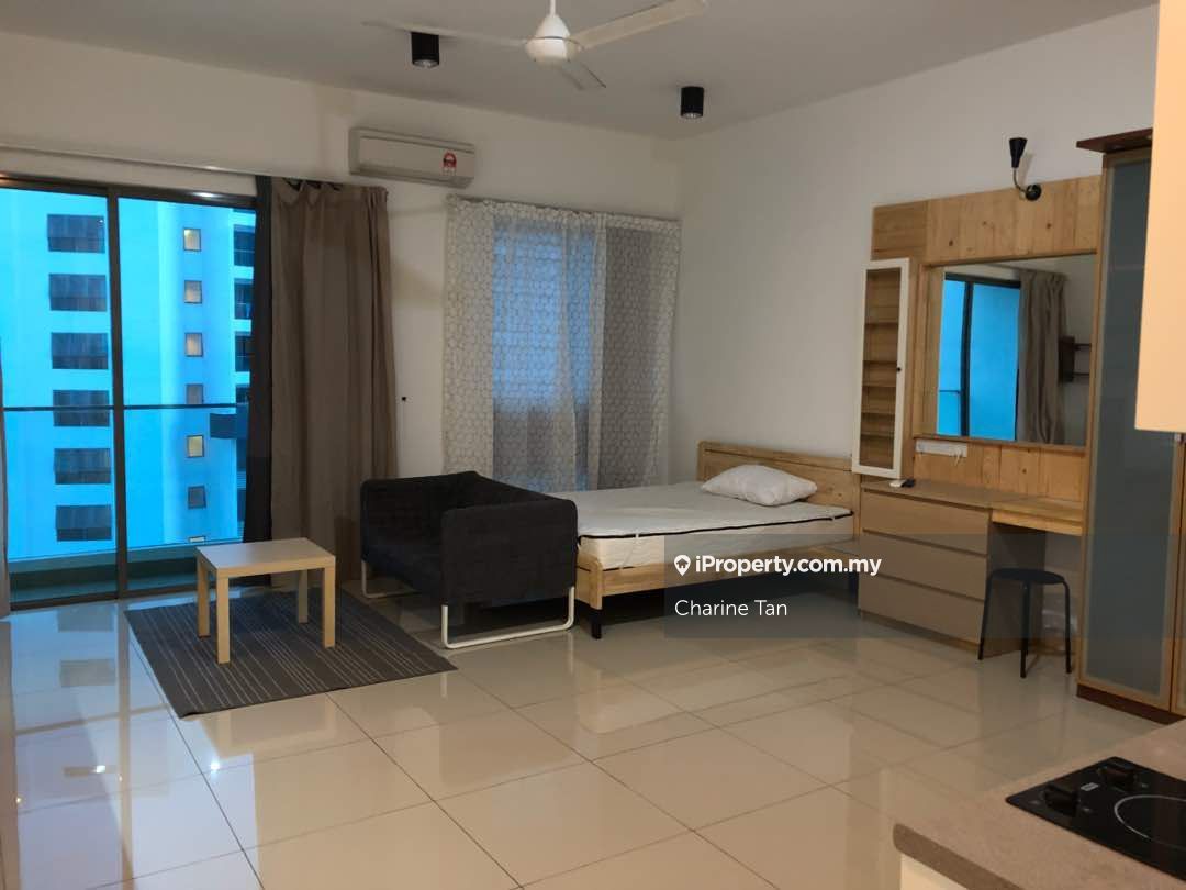Cybersquare, Cyberjaya for rent RM1300 iProperty Malaysia
