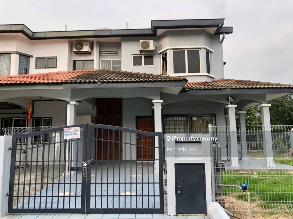 Usj 13, USJ for sale - RM1600000 | iProperty Malaysia