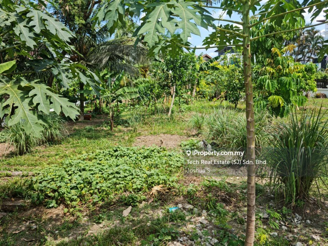 Bukit Damansara, Damansara Heights for sale RM12000000 iProperty