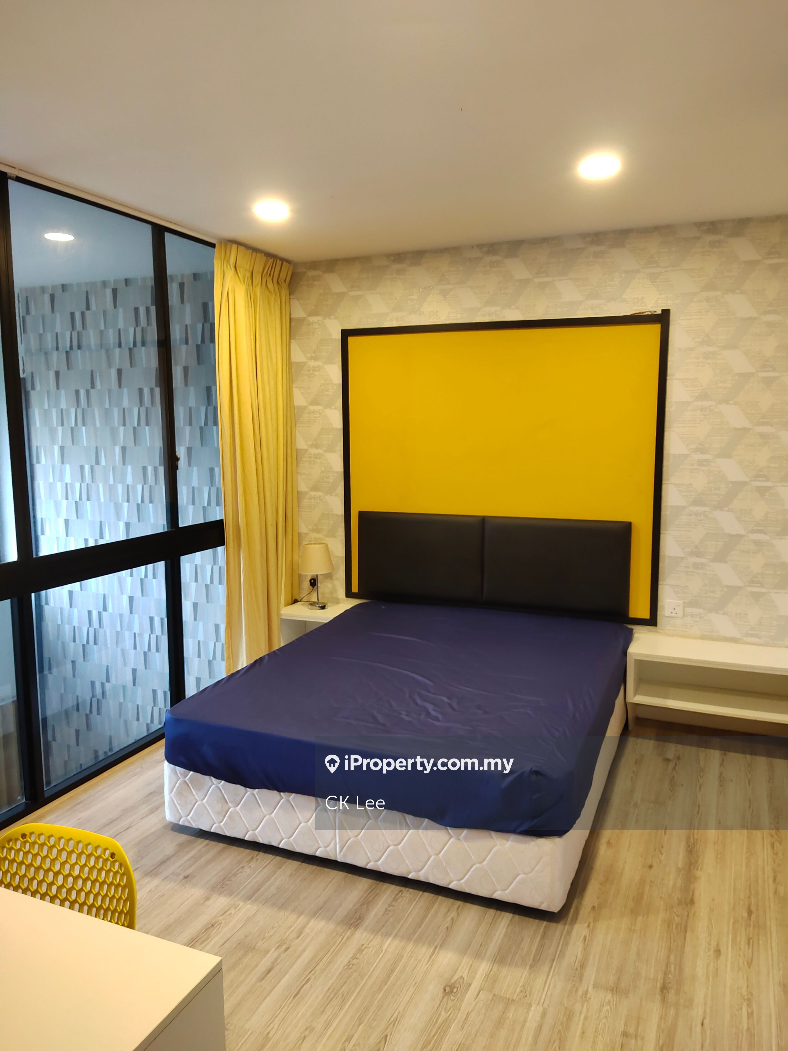 D'Latour, Bandar Sunway for rent RM830 iProperty Malaysia