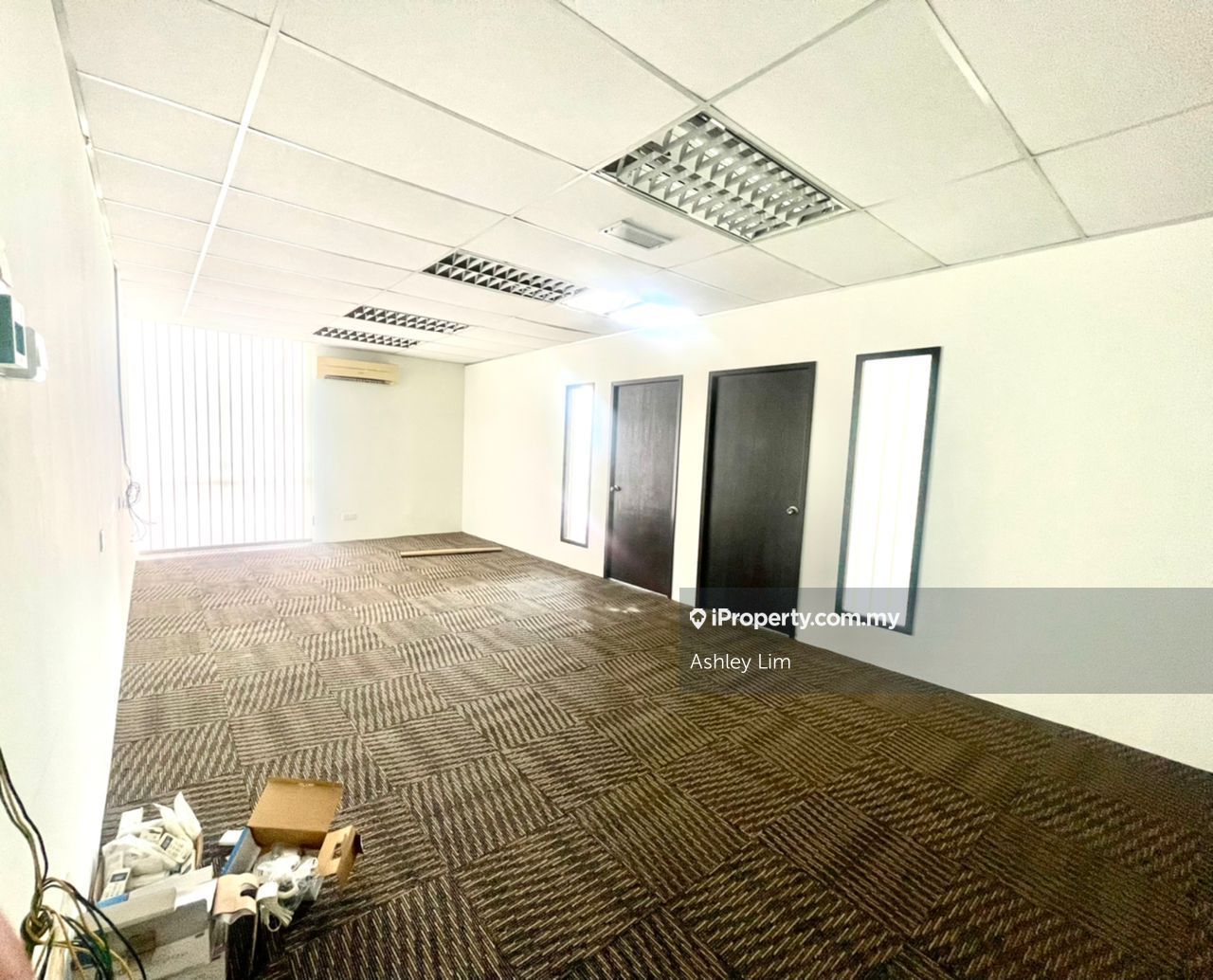 Puchong, Tasik Prima, Biz Hub, Puchong, Tasik Prima, Biz Hub, Puchong