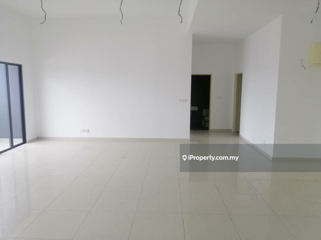 The Hamilton Penthouse Condominium 5 Bedrooms For Sale In Wangsa Maju Kuala Lumpur Iproperty Com My